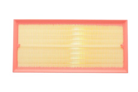 Фільтр повітряний Land Rover Discovery 2.0Td/3.0D/3.0/5.0/Range Rover/Sport 3.0/D/TD/4.4D/5.0 09- KAVO FAF-10441