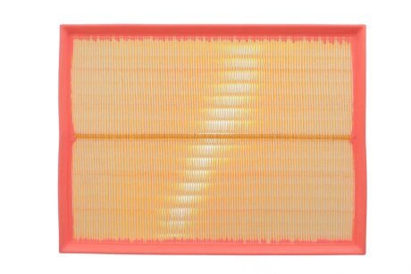 Фільтр повітряний MB Sprinter 2.2CDI OM646/OM651/3.0CDI OM642/1.8 M271/VW Crafter 2.0TDI/2.5TDI 06- KAVO FAF-10442