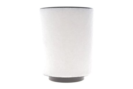 Фільтр повітряний Audi A8 2.0 Hybrid/2.5TFSI/3.0TDI/TFSI/4.2 TDI 10-18 KAVO FAF-10447