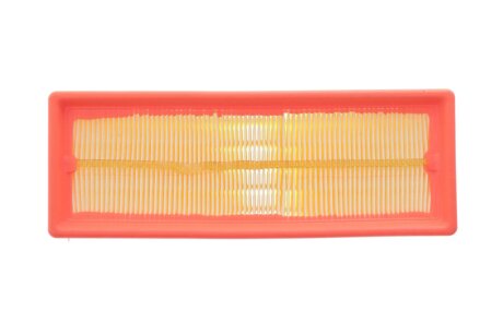 Фільтр повітряний Dacia Duster/Sandero 1.5dci 10- KAVO FAF-10451