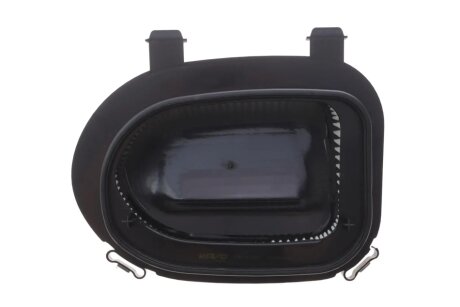 Фільтр повітряний BMW X3 (F25)/X5 (E70/F15) 2.0d N47/3.0d N57 10-17/X6 (E71) 3.0d N57 10-14 KAVO FAF-10484