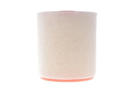 Фільтр повітряний Audi A6 2.8-3.0TDI/TFSI 10- KAVO FAF-10491