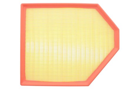 Фільтр повітряний BMW X3 (F25) 2.0/3.0 N20/N52 10-/X4 (F26) 2.0 N20 14-18 KAVO FAF-10511