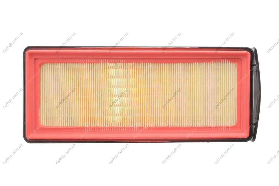 Фільтр повітряний BMW 3 (F30/F31)/5 (F10/F11)/7 (F01-04)/X3-X6 3.0d N57 11-19/3 GT (F34) 3.0d N57 14- KAVO FAF-10531 (фото 1)