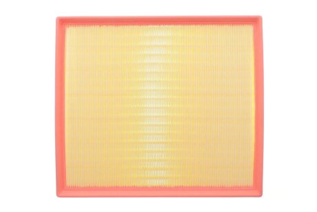 Фільтр повітряний Ford Transit 2.2TDCi 11-16/Custom 2.2TDCi 12- KAVO FAF-10539