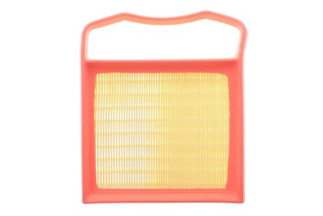 Фільтр повітряний MB C-class (W205)/E-class (W212)/S-class (W222)/GLC/GLE/CLS 3.0 M276 14- KAVO FAF-10667