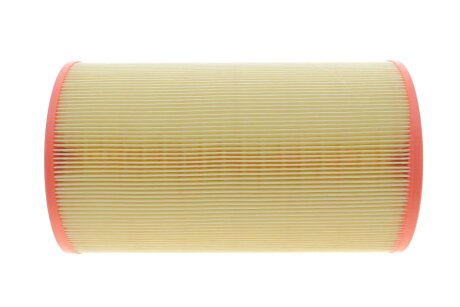 Фільтр повітряний Fiat Ducato 2.2/2.3/3.0 JTD/HDI 06- KAVO FAF-10709