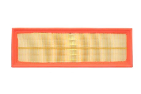 Фільтр повітряний BMW 5 (F10/F11) 2.0d B47/N47 10-17/X3 (F25)/X4 (F26)/X5 (F15) 2.0d B47 14-18 KAVO FAF-10718
