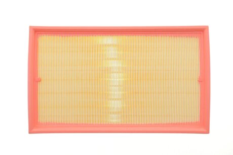 Фільтр повітряний VW T5 1.9TDI/2.0/BiFuel/TDI/TSI/2.5TDI/3.2 V6 03-15/VW T6 2.0TDI/TSI 15- KAVO FAF-10768