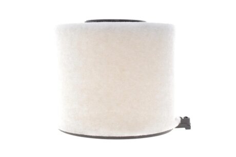 Фільтр повітряний Audi A4/A5/Q5 2.0TDI/Hybrid 15- KAVO FAF-10777