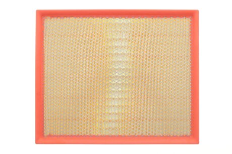 Фільтр повітряний VW Amarok 2.0TDI/TFSI/3.0TDI V6 10- (h=60mm) KAVO FAF-10824