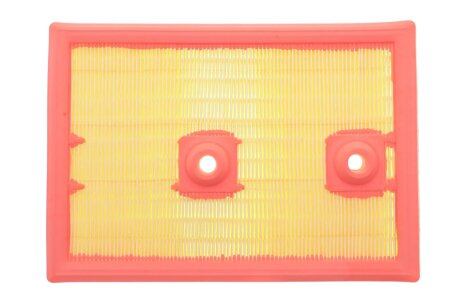 Фільтр повітряний Audi A3/Skoda Fabia/Octavia/Rapid/SuperB/VW Caddy/Golf/Passat/Touran 1.2-1.4TSI 13- KAVO FAF-10999