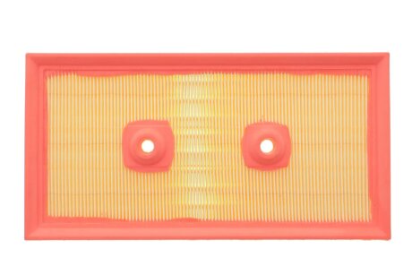 Фільтр повітряний Audi A3/Skoda Octavia/VW Golf/Jetta/Passat/Touran 1.6FSI 03-08/Eos 1.6FSI 06-08 KAVO FAF-11011