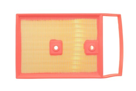 Фільтр повітряний Audi A1/Seat Ibiza/Toledo/Skoda Rapid 1.4TDI 14-18/Fabia/VW Polo 1.4TDI 14- KAVO FAF-11019