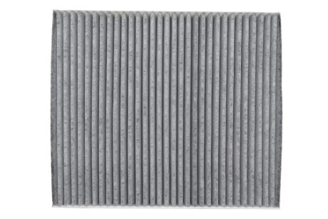 Фільтр салону Skoda Fabia/Roomster/VW Polo 99-10 (вугільний) KAVO FCA-10122C