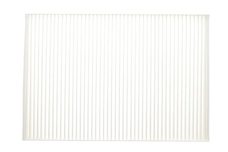 Фільтр салону Opel Astra G 98-09/H 04-15/Zafira A 99-05 KAVO FCA-10136