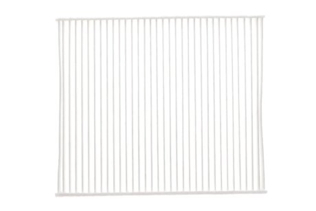 Фільтр салону BMW X5 (E70/F15/F85) 2.0-4.8 07-/X6 (E71/F16/F86) 3.0-4.4 07- KAVO FCA-10176