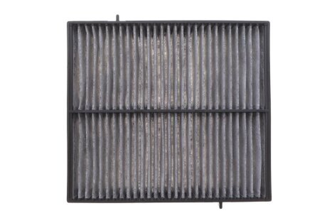 Фільтр салону MB ML-class (W163) 98-05 (вугільний) KAVO FCA-10237C