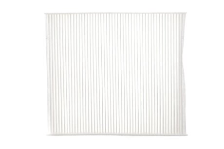 Фільтр салону Audi A1 10-18/Seat Ibiza/Skoda Fabia/Praktik/Rapid/VW Polo 10-/Ameo 16- KAVO FCA-10259