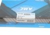 Фильтр салона Mazda 3/ CX-3 18- PARTS KAVO FCA-4501 (фото 4)