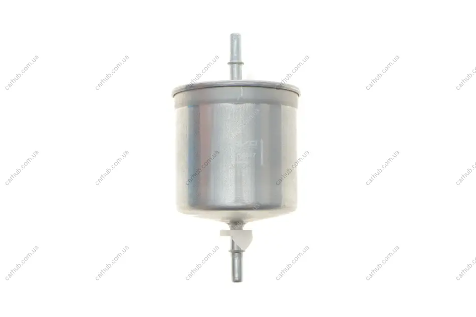 Фільтр паливний Volvo C70 I/S40 I/S60 I/XC90 1.6-4.4 95-14 KAVO FFF-10047 (фото 1)