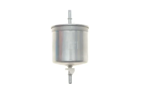 Фільтр паливний Volvo C70 I/S40 I/S60 I/XC90 1.6-4.4 95-14 KAVO FFF-10047