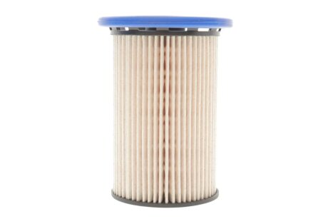 Фільтр паливний VW Touareg/Porsche Cayenne 3.0-4.2D 10- KAVO FFF-10163