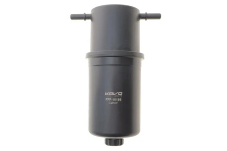 Фільтр паливний VW Crafter 2.0TDI 11- KAVO FFF-10186