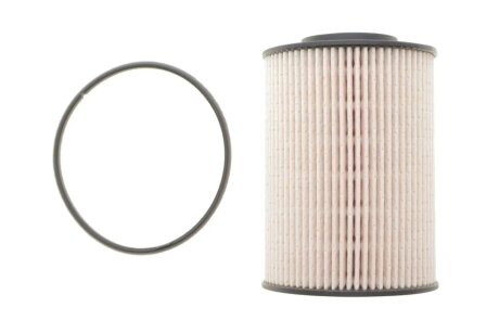 Фільтр паливний Ford Mondeo 2.0 TDCi 07-15/Volvo C30/C70/S60/S80/V40/V50/V60/V70/XC60/XC70 06- KAVO FFF-10204