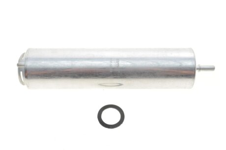 Фільтр паливний BMW 1 (F20/21)/3 (F30/F80/F31)/4 (F32/F82/F33/F83) 1.5D-3.0D (N47/N57/B47/B37) 10- KAVO FFF-10302