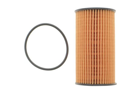 Фільтр масляний Land Rover Discovery Sport 2.0 D 14- KAVO FOF-10061