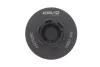 Фільтр масляний BMW X1 (F48)/1 (F40)/2 (F45/F46) 1.5-2.0 14- (B38/B47/B48) KAVO FOF-10062 (фото 4)