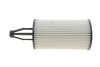 Фільтр масляний MB E-class (W212/W213)/S-class (W221/W222) 3.5/4.7i 11- (M276/M278) KAVO FOF-10091 (фото 4)