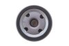 Фільтр масляний VW Lupo/Skoda Fabia/Octavia 1.0/1.4 99-03 KAVO FOF-10198 (фото 3)