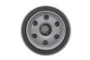 Фільтр масляний Fiat Doblo/Idea 1.9JTD 05-/Punto 03-12/Stilo 01-08/Panda/500 1.0Hybr. 20- KAVO FOF-10204 (фото 3)