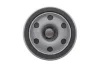 Фільтр масляний Land Rover Discovery III/Range Rover 4.2/4.4 03- KAVO FOF-10220 (фото 3)