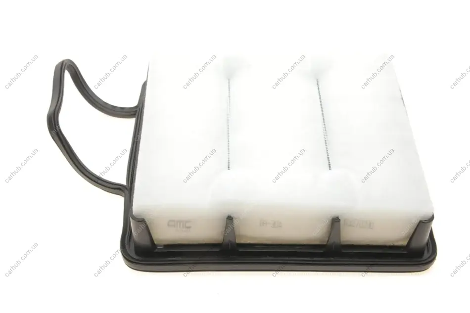 Фільтр повітряний Great Wall Steed/Wingle 2.0 TDI 09- PARTS KAVO GA-304 (фото 1)