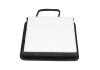Фильтр воздушный Great Wall Steed/Wingle 2.0 TDI 09- PARTS KAVO GA-304 (фото 1)