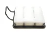 Фільтр повітряний Great Wall Steed/Wingle 2.0 TDI 09- PARTS KAVO GA-304 (фото 1)