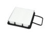 Фильтр воздушный Great Wall Steed/Wingle 2.0 TDI 09- PARTS KAVO GA-304 (фото 2)