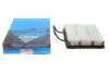 Фільтр повітряний Great Wall Steed/Wingle 2.0 TDI 09- PARTS KAVO GA-304 (фото 2)
