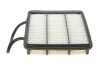 Фільтр повітряний Great Wall Steed/Wingle 2.0 TDI 09- PARTS KAVO GA-304 (фото 3)