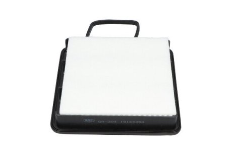 Фильтр воздушный Great Wall Steed/Wingle 2.0 TDI 09- PARTS KAVO GA-304