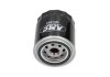 Фильтр масляный PARTS KAVO GO-201 (фото 1)