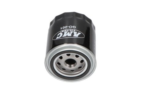 Фильтр масляный PARTS KAVO GO-201