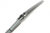 Щітка склоочисника (задня) (280mm) Kia Rio 11-/Toyota Corolla/Prius 04- (NWB) PARTS KAVO GRB-28 (фото 2)