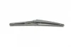 Щітка склоочисника (задня) (280mm) Kia Rio 11-/Toyota Corolla/Prius 04- (NWB) PARTS KAVO GRB-28 (фото 4)