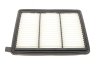 Фото 4 - фильтр воздушный PARTS KAVO HA-663 Фильтр воздушный PARTS KAVO HA-663 (фото 4)