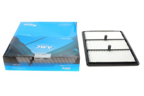 Фильтр воздушный Kia Ceed 1.6 GDI 19- PARTS KAVO HA-664