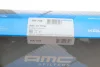 Фільтр повітряний Hyundai Sonata V 2.0/2.4 05-10 KAVO HA-703 (фото 4)